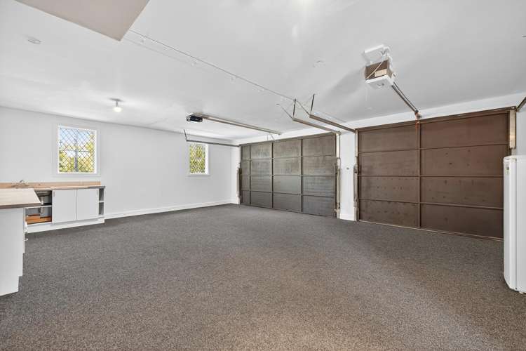 1 Rickton Place Rangiora_33