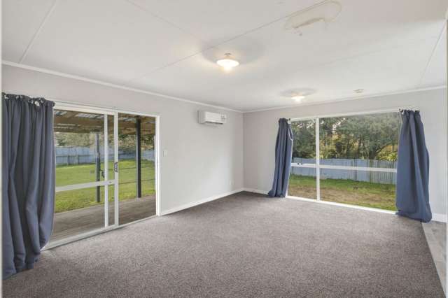 58C Wembley Place 1236_4