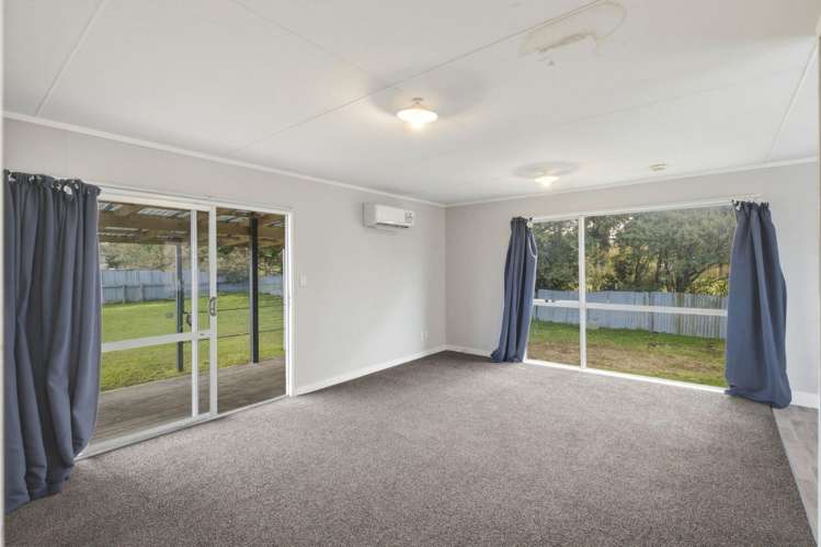 58C Wembley Place 1236_4