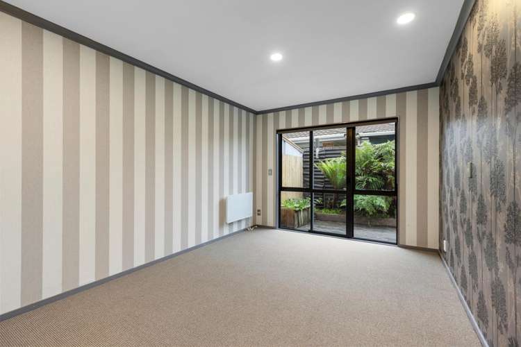 30a Miro Street Mount Maunganui_12