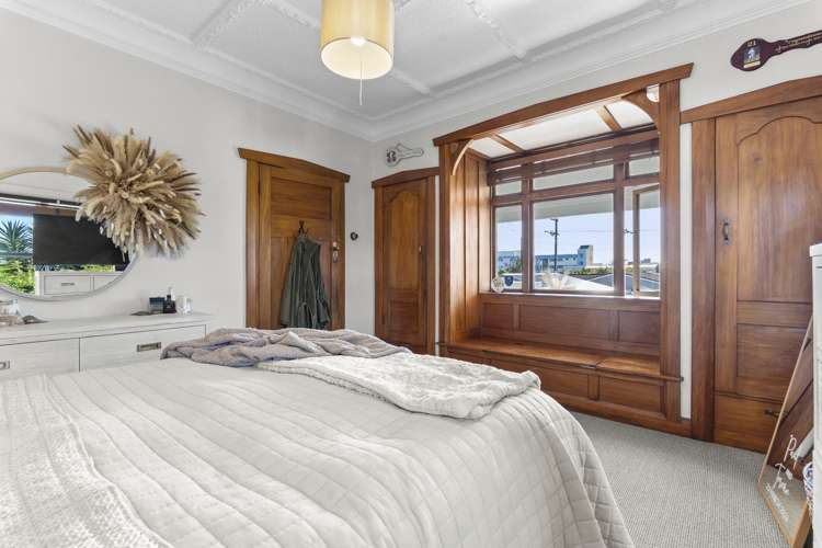 145 Clawton Street Westown_26