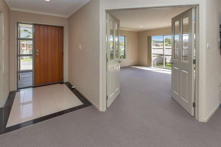 25 Pompallier Estate Drive Maunu_11