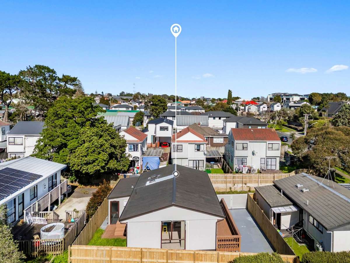 2/34 Ferndale Road_3