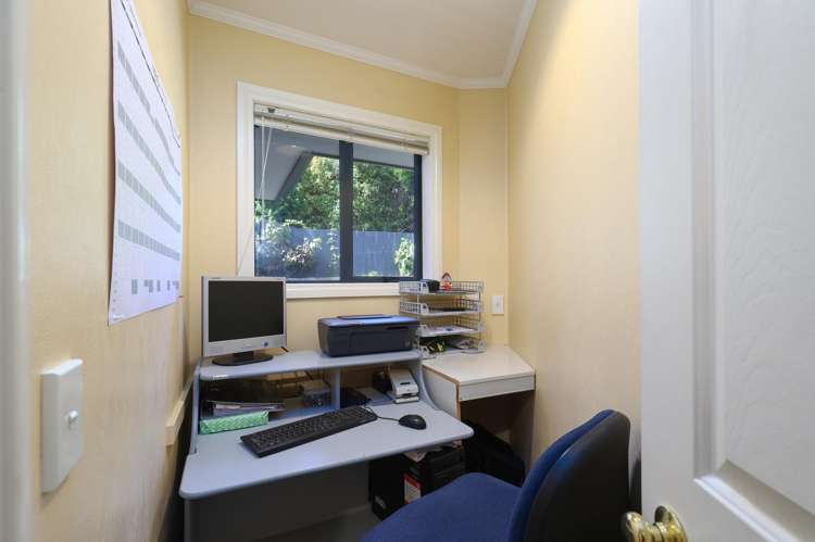 11 Idesia Grove Richmond_15