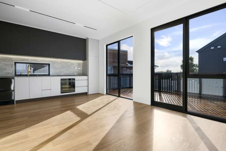 21f Knights Road Rothesay Bay_5