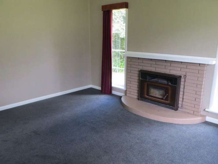 9 Pooles Road Te Aroha_11