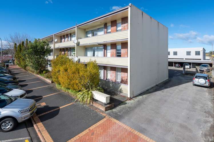 10/1221 Hinemaru Street Rotorua_16