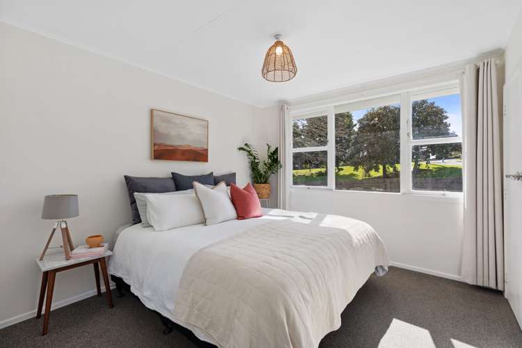 66a Meadowland Street Matua_9