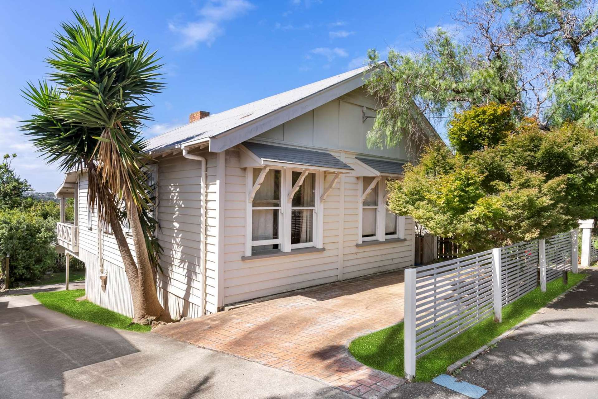 94 Calliope Road Devonport_0