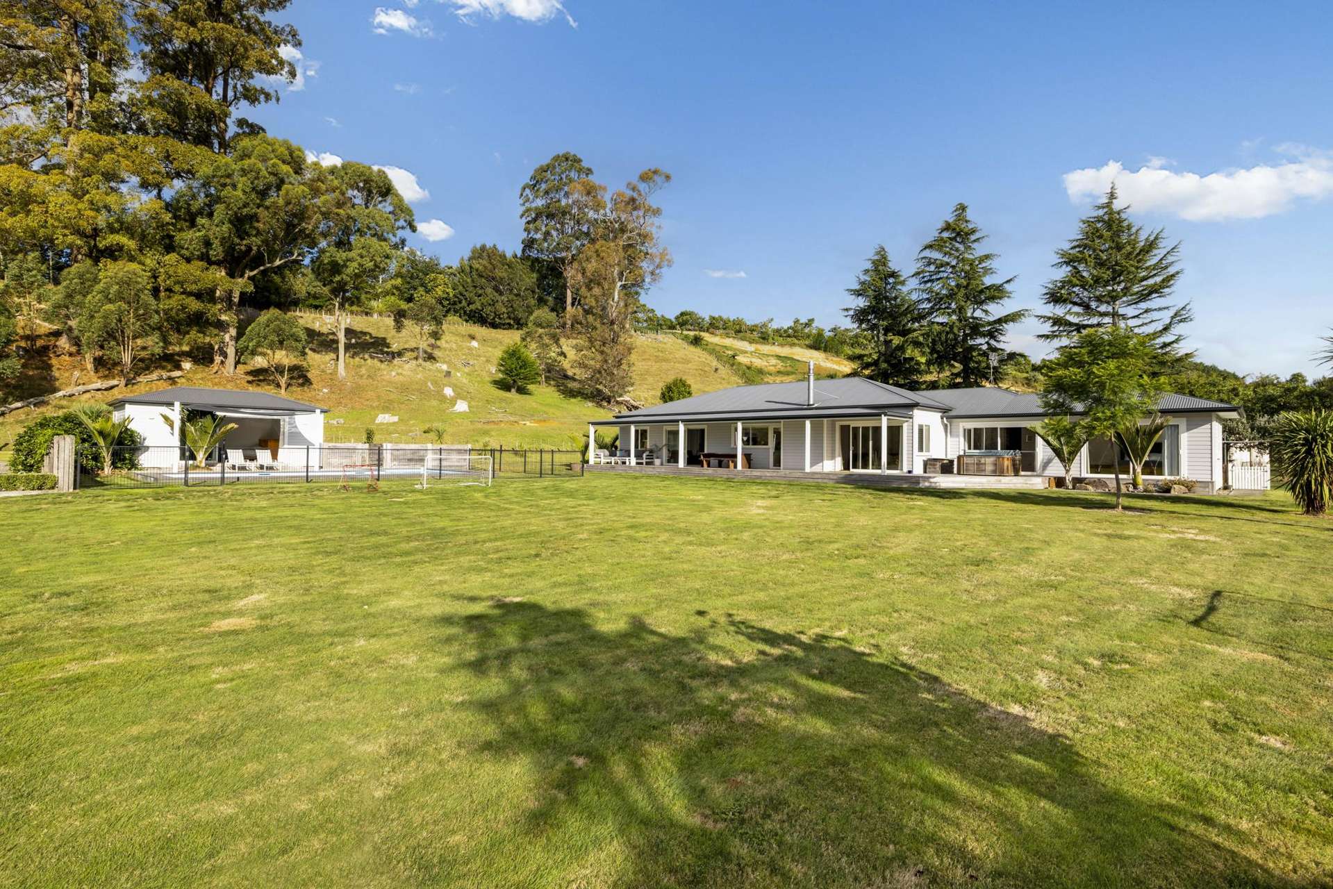 27A Oliver Road Minden_0
