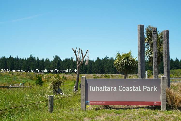 48 Aroha Street Pegasus_11