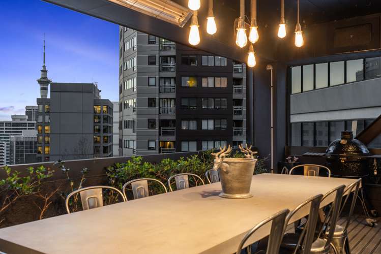 5a/2 Saint Martins Lane Grafton_3