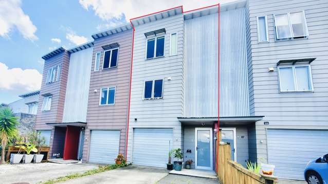 89 Albionvale Road 1665_1