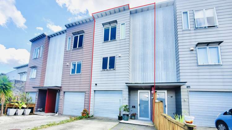 89 Albionvale Road 1665_1