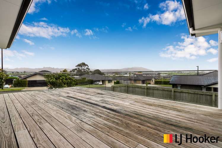 12 Harriet Johnston Drive Pokeno_7