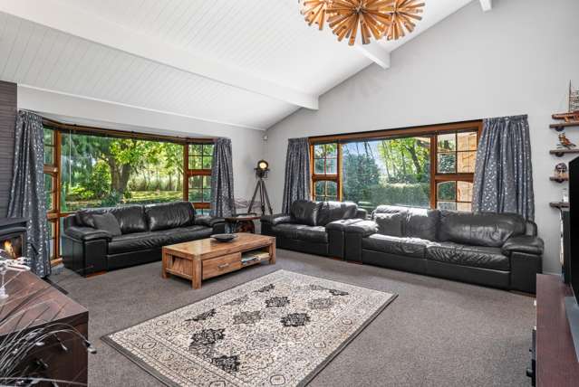 8 Candys Road Halswell_4