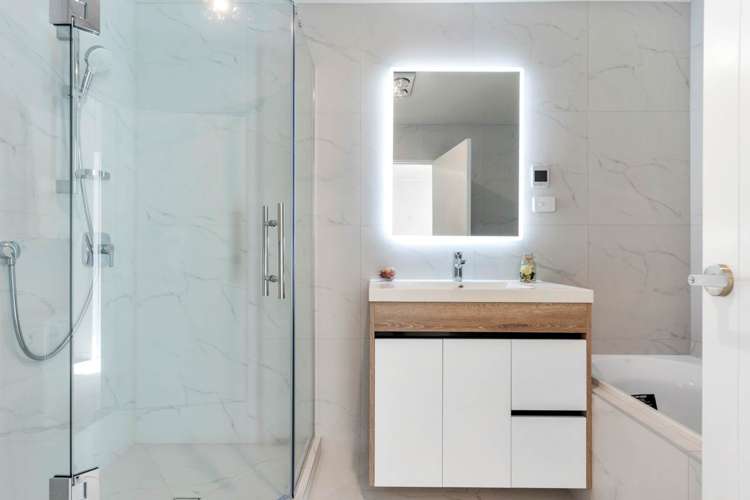 6/11 Celeste Place Totara Vale_13