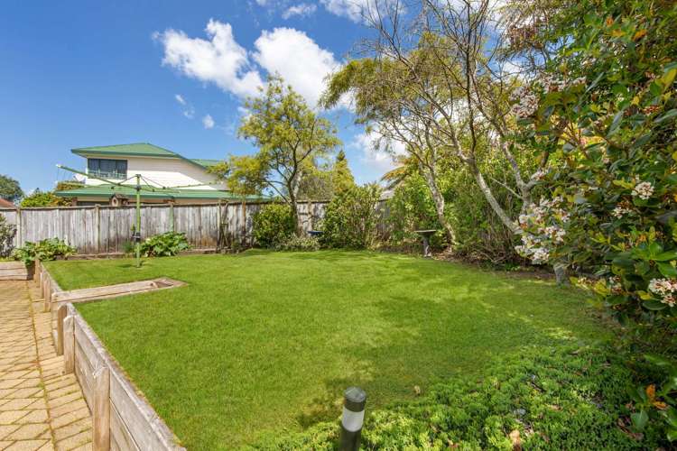 8 Hoyte Place Pukehangi_4