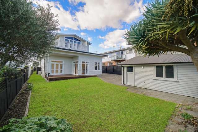 190 Garnet Road 1685_3
