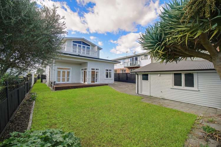 190 Garnet Road 1685_3