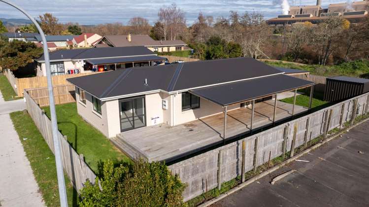 162 Great South Road_1