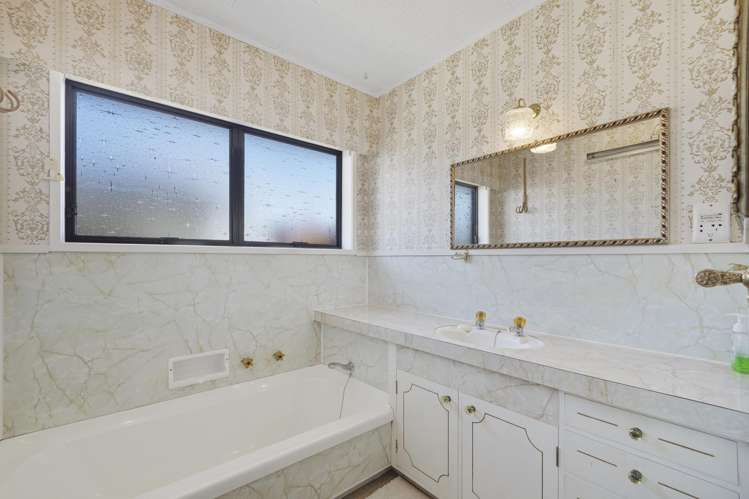 3a Manawa Street Matamata_12