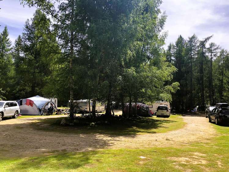 8 Swimming Dam Road Naseby_8