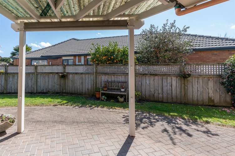 5 Ruby Court Chartwell_18