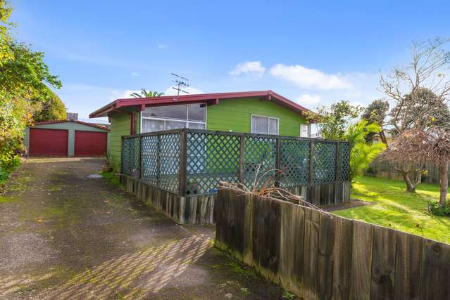 18 Mcintyre Avenue Fenton Park_1