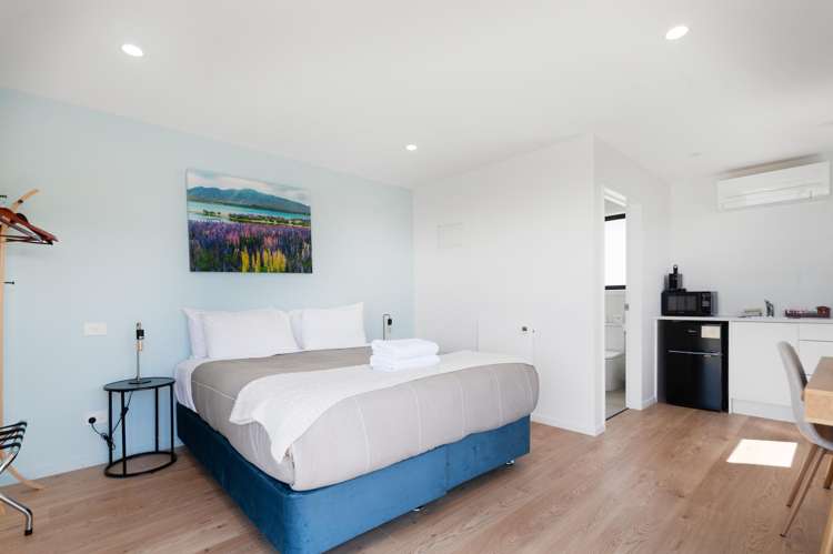 35 D'Archiac Drive Lake Tekapo_22