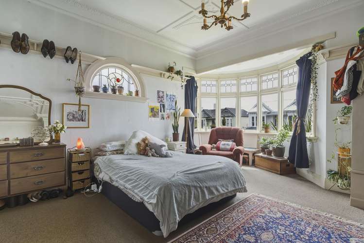 64 Arthur Street City Centre_6