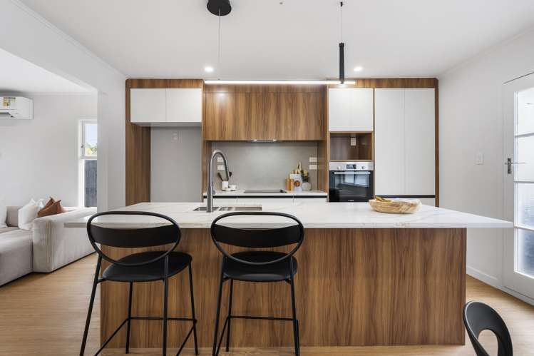 46 Fairclough Road_1