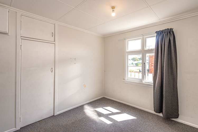 78 Matai Street Castlecliff_17