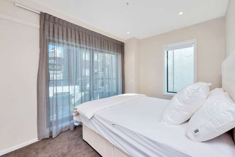 701/41 Beach Road Auckland Central_14