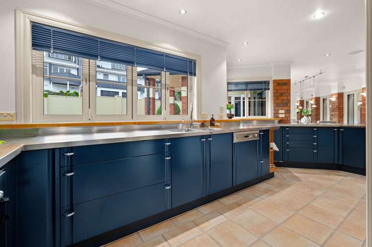 56 Malcolm Street Riverlea_12