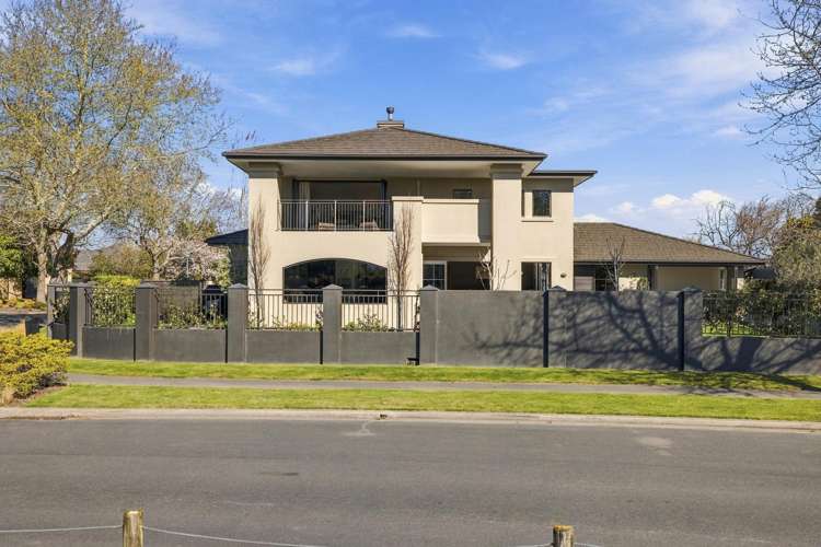 40 Willowview Drive Redwood_30