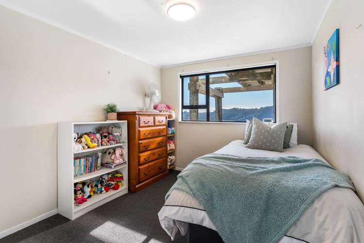 150 Tirohanga Drive Whangamata_19