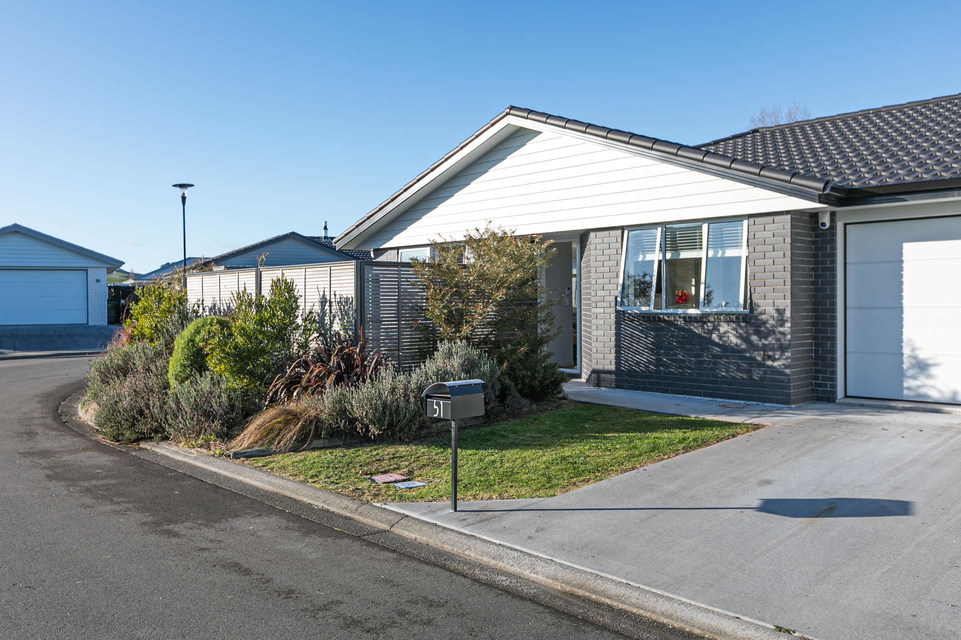 51/36 Belgrove Drive Waipukurau_0