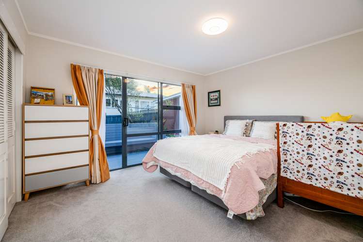 62a View Road Henderson_10