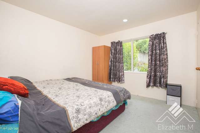 477d Richardson Road Mount Roskill_4