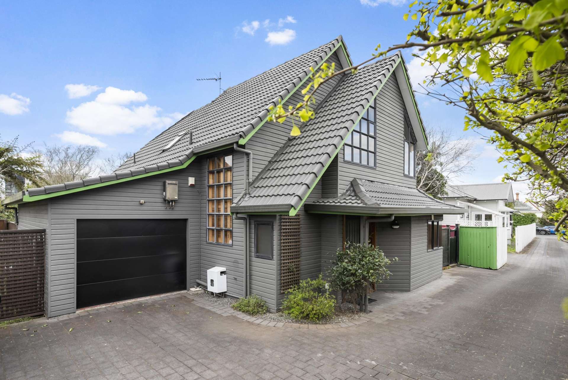 6a King Edward Avenue Epsom_0