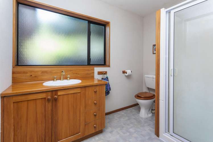 6 Glendevere Terrace Redcliffs_17