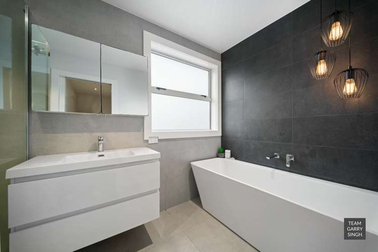 2A Eddowes Street Manurewa_14