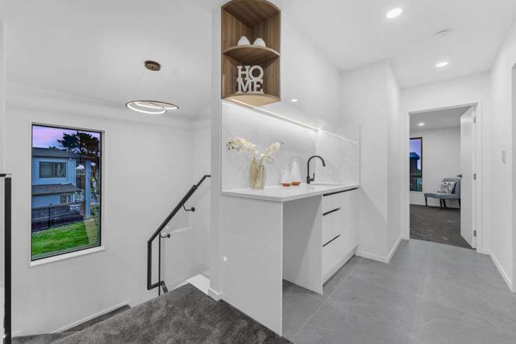 9 Catalina Avenue Karaka_18