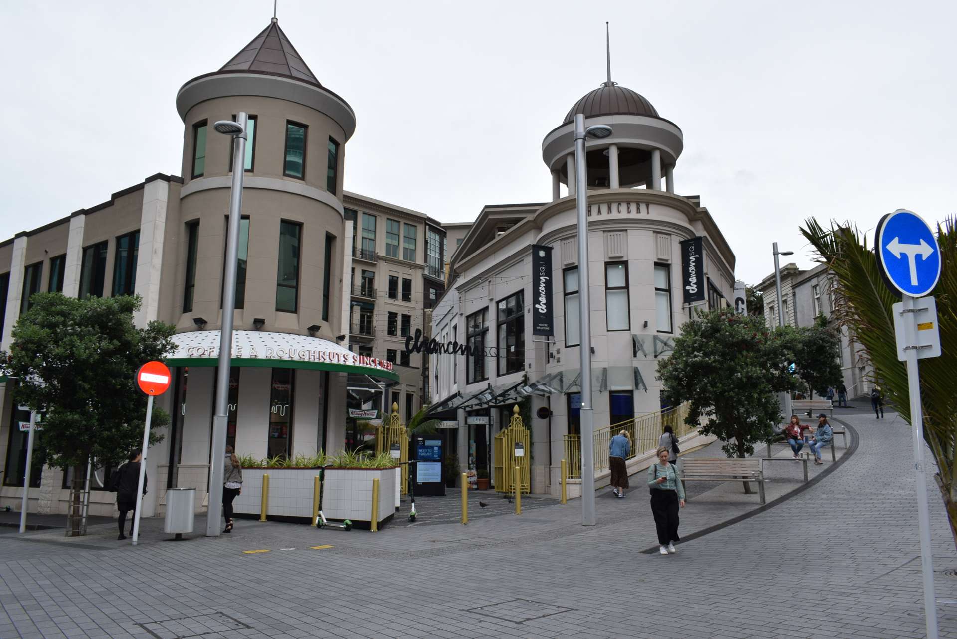 A/105 Chancery Square City Centre_0