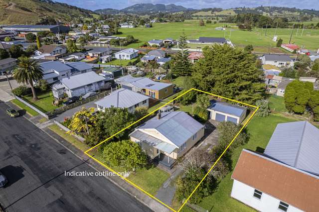 9 Alfred Street Hikurangi_3