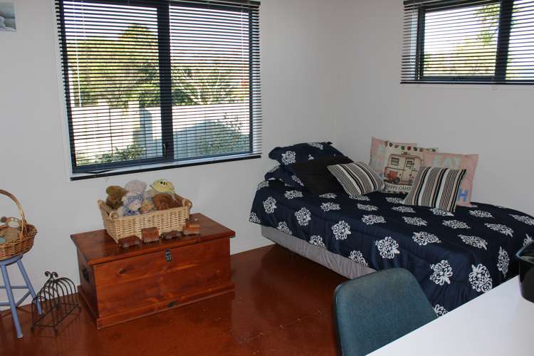 412 Matarangi Drive Matarangi_7