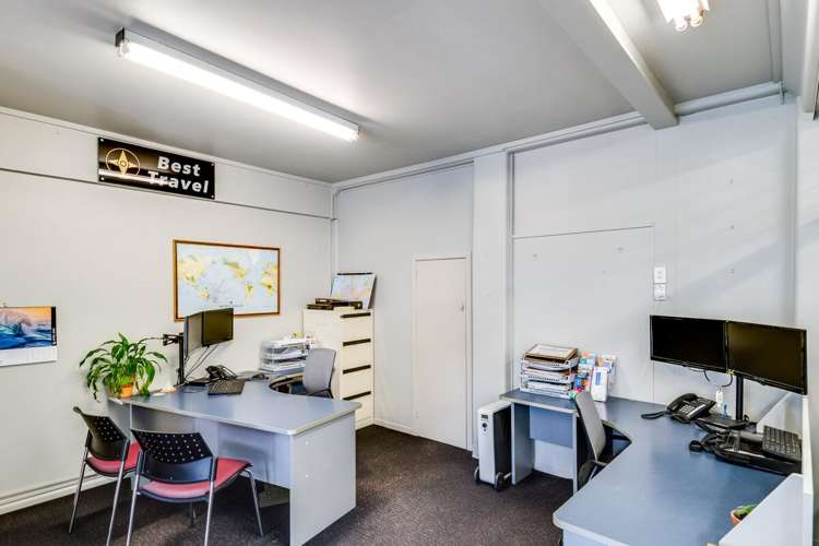 104 Market Street South Hastings Central_7