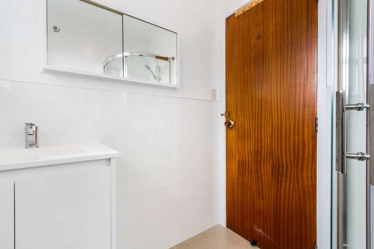 3/4 Preston Avenue Mount Albert_4