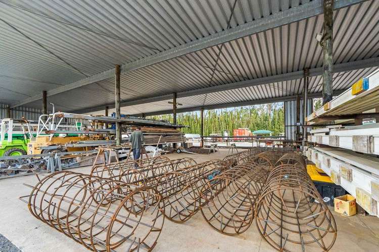 126 Wiroa Road Kerikeri_10